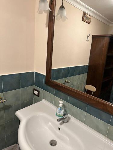 B&B O' Core e Napule, Neapel (Foto 6)