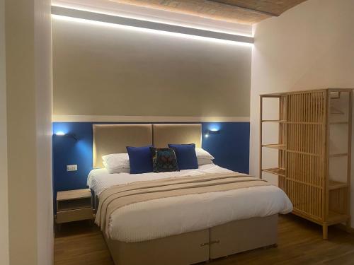 Eutierra BLeisure Stay, Rome (photo 6)