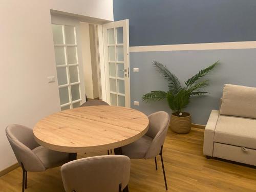 Eutierra BLeisure Stay, Rome (photo 4)