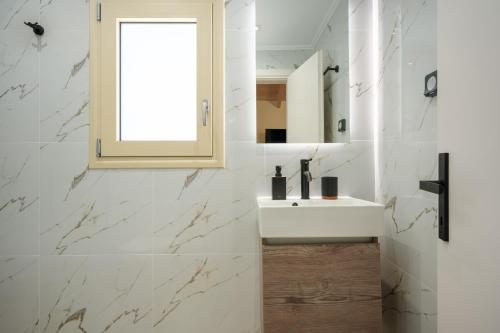 Kosmas Villas 4