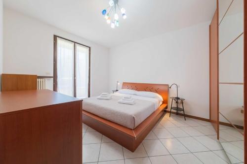 ApartmentsGarda - Residenza Elisabetta 10 - image 2