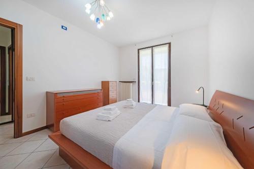 ApartmentsGarda - Residenza Elisabetta 10 - image 4