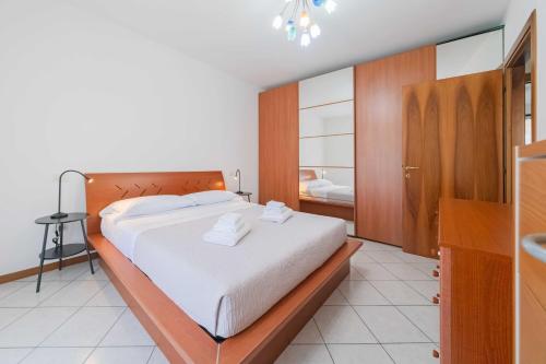 ApartmentsGarda - Residenza Elisabetta 10