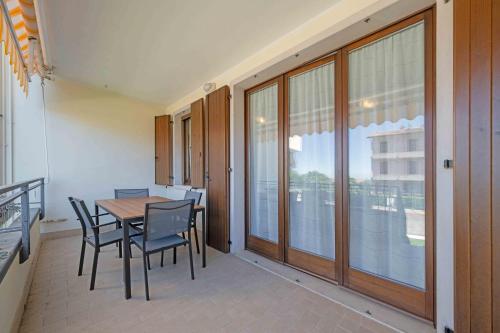 ApartmentsGarda - Residenza Elisabetta 10 - image 3