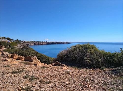 Apartamento Mar & Pins Apartamento Mar & Pins