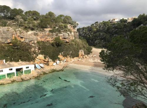 Apartamento Mar & Pins Apartamento Mar & Pins