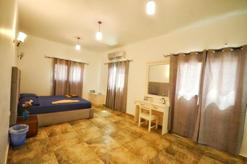 Elite Hostel Dahab in City Center