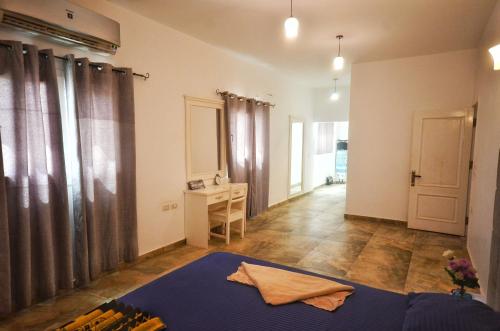 Elite Hostel Dahab in City Center