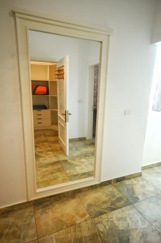 Elite Hostel Dahab in City Center