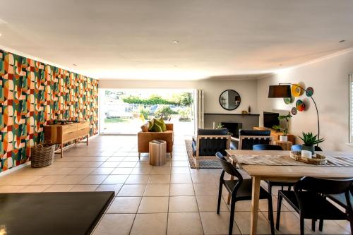 Happy Hideaway, Hermanus
