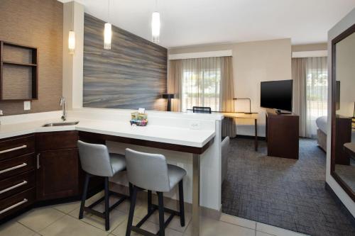 Residence Inn by Marriott Columbus Dublin Residence Inn by Marriott Columbus Dublin