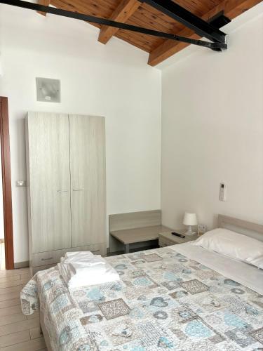 Il Veliero - image 8