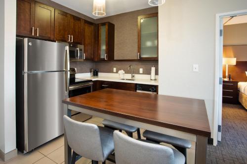 Residence Inn by Marriott Columbus Dublin Residence Inn by Marriott Columbus Dublin