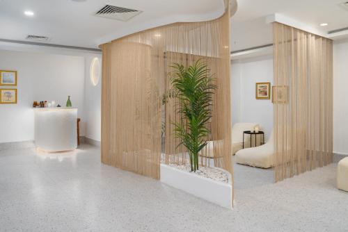 577156779 Ölüdeniz Blu Luxury Unique Hotel - Adults-Only