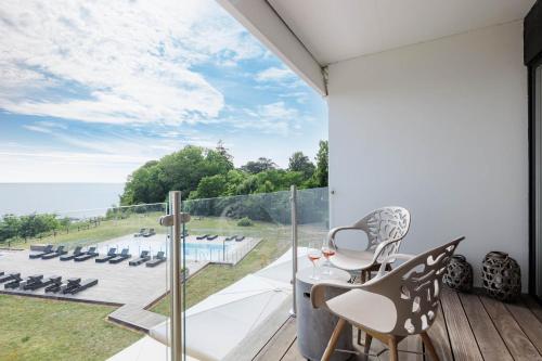 Hotel Fredensborg - image 8