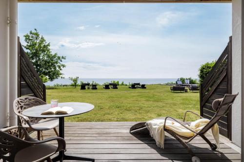 Hotel Fredensborg - image 10