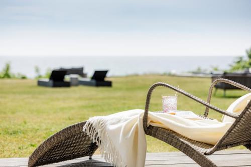 Hotel Fredensborg - image 7