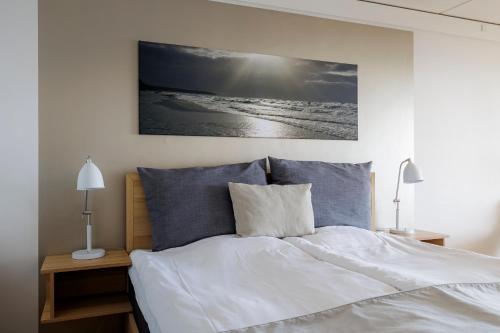 Hotel Fredensborg - image 3