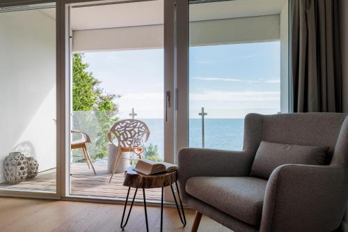 Hotel Fredensborg - image 14