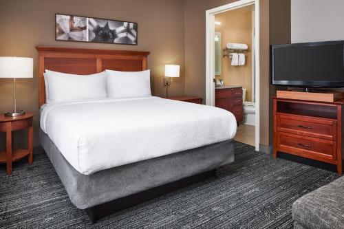TownePlace Suites by Marriott Colorado Springs South - image 10