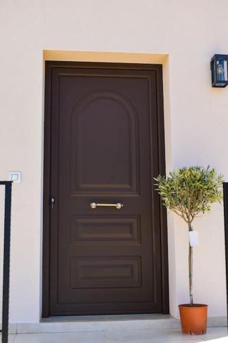 'Casa NiMa' 'Casa NiMa'