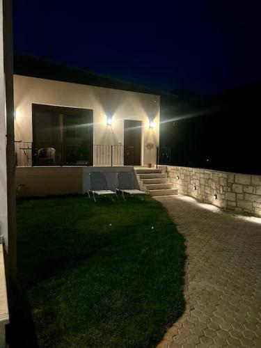 'Casa NiMa' 'Casa NiMa'