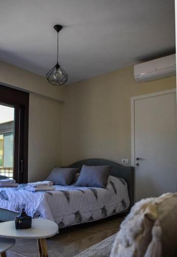 'Casa NiMa' 'Casa NiMa'