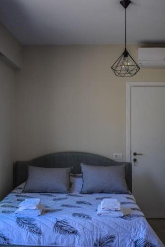 'Casa NiMa' 'Casa NiMa'