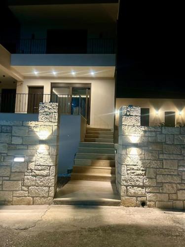 'Casa NiMa' 'Casa NiMa'