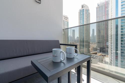 Vacay Lettings - MAG -318, Dubai (photo 7)