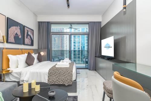 Vacay Lettings - MAG -318, Dubai (photo 4)