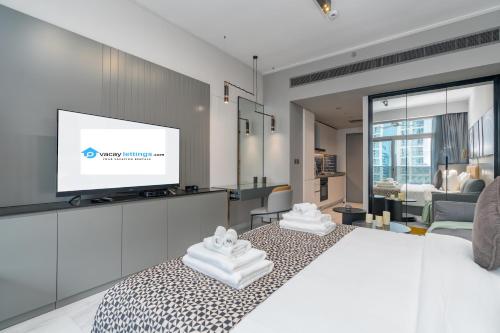 Vacay Lettings - MAG -318, Dubai (photo 5)