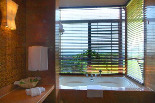 Foto - Yalong Bay Mangrove Tree Resort