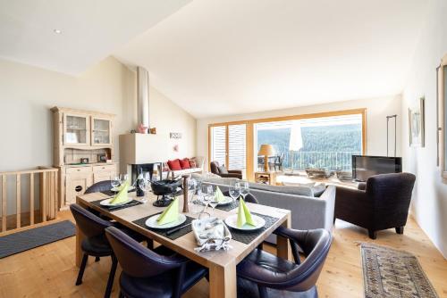 Schinnas 757, Scuol (zdjęcie 5)