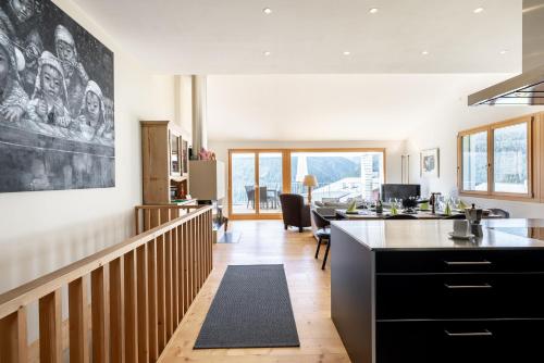 Schinnas 757, Scuol (zdjęcie 7)