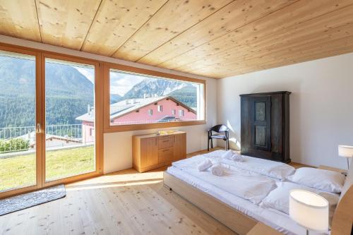 Schinnas 757, Scuol (zdjęcie 9)