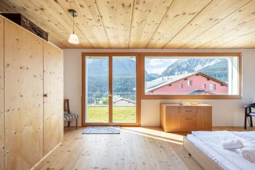Schinnas 757, Scuol (zdjęcie 10)