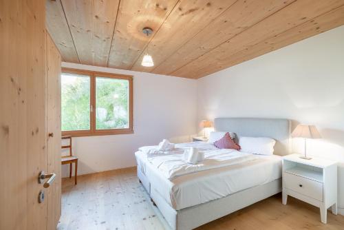 Schinnas 757 - image 13