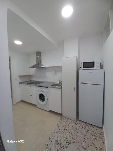 Alicante Centro 4