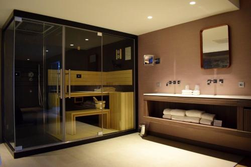 Van der Valk Hotel Hengelo - image 4