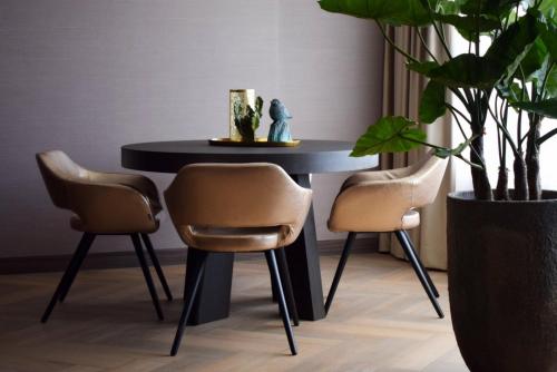 Van der Valk Hotel Hengelo - image 14