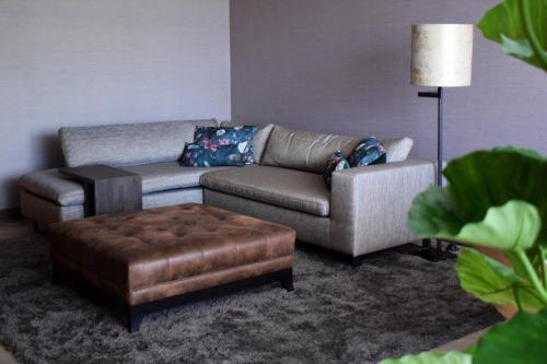 Van der Valk Hotel Hengelo - image 2