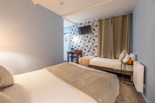 Relais Bergson - image 11
