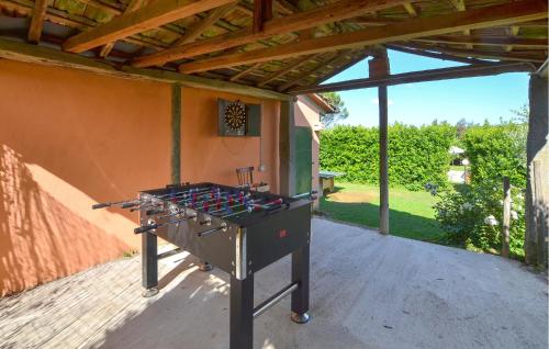 Casa Delia - image 13