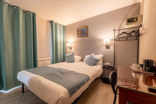 Relais Bergson - image 3