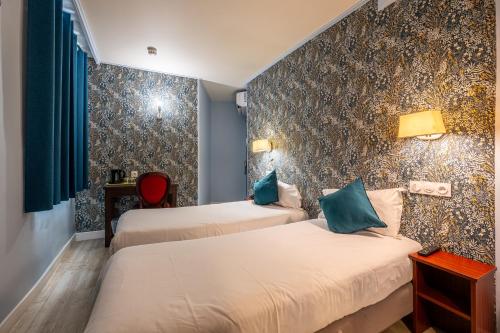 Relais Bergson - image 8