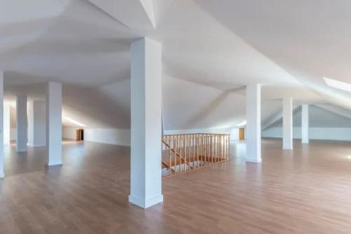 Quinta Palmeira Real in Varzea de Sintra