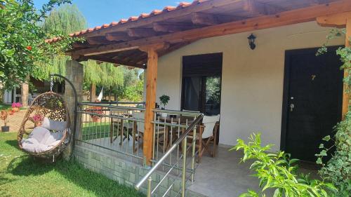 Katina's House 2