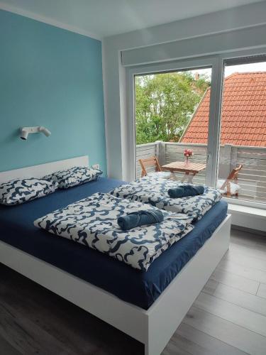 Tilka`s house