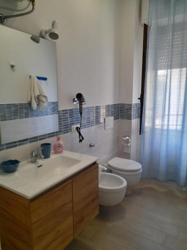 Beach Rooms 1 Self Check-in